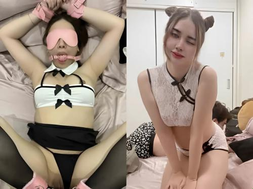 Dia bercosplay untuk membuatku terangsang Dia bercosplay untuk membuatku terangsang