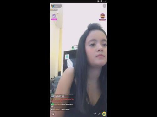 Bokep Live Uuunncchhhh Bokep Live Uuunncchhhh