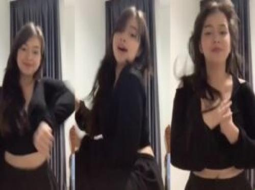 Bokep Tiktok Viral Rebecca Kloper Bokep Tiktok Viral Rebecca Kloper