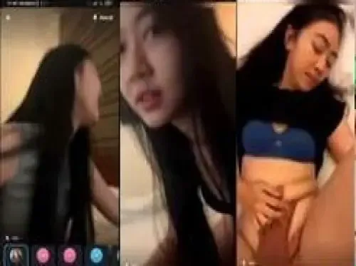 Bokep Live Vivi Live Sampai Ngewe Full Bokep Live Vivi Live Sampai Ngewe Full