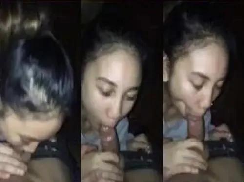 Bokep Indo Disepong Perawat Cantik Bokep Indo Disepong Perawat Cantik