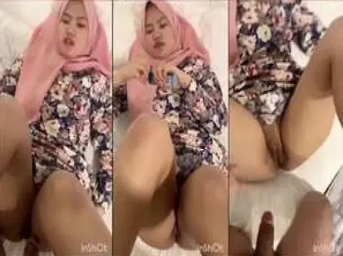 Video Mesum Mahasiswi Peternakan