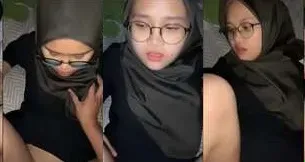 Bokep Indo Ukhti Menikmati Kontol Mertua Bokep Indo Ukhti Menikmati Kontol Mertua