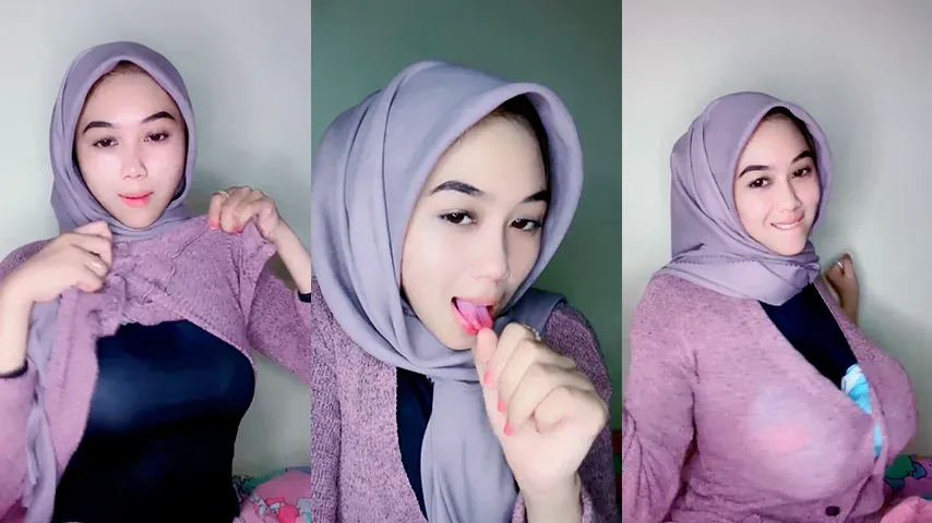 Bokep Jilbab Cantik Sun Girl Live Bokep Jilbab Cantik Sun Girl Live
