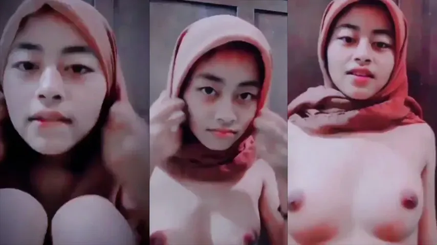 Bokep Indo Hijab Cantik Toge Tiktok Bokep Indo Hijab Cantik Toge Tiktok