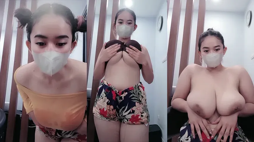 Bokep Vanilla Host Tobrut Dream Bokep Vanilla Host Tobrut Dream