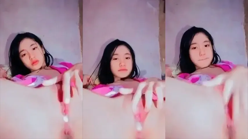 Bokep Indo Bocil Cantik Pink
