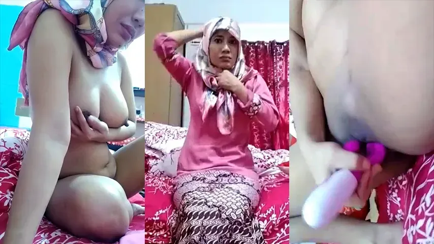 Bokep Indo Hijab Nesia Full Video
