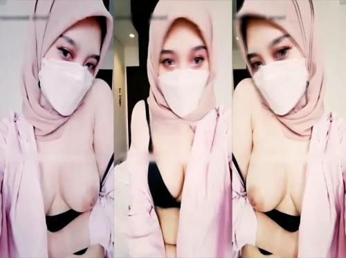 Bokep Indo Premium Video Hijab Bokep Indo Premium Video Hijab