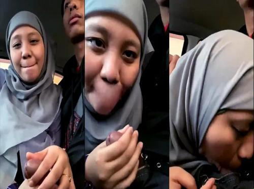 Bokep Indo Ajirah Puspa Nyepong Dalam Mobil Full Bokep Indo Ajirah Puspa Nyepong Dalam Mobil Full