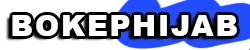 Bokephijab » Update Tiap Hari