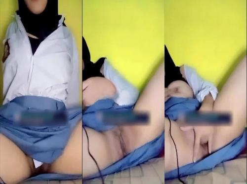 Bokep Indo Pelajar Resti Ayu Colmek Desah Bokep Indo Pelajar Resti Ayu Colmek Desah