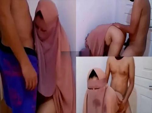 Bokep Indo Ngentot Jilbab Coklat Montok Bokep Indo Ngentot Jilbab Coklat Montok