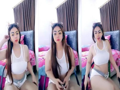 Bokep Indo Vira Live Barbar Bugil