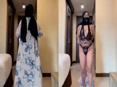 Bokep Indo Tante Jilboob Binal Sange Bokep Indo Tante Jilboob Binal Sange