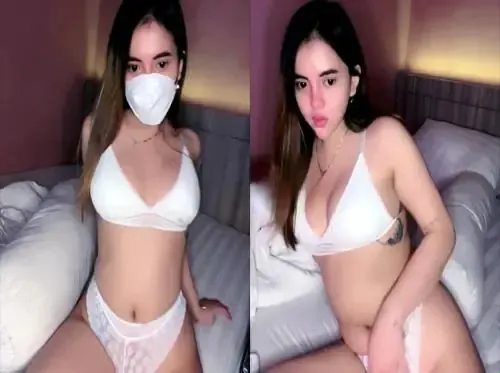 Bokep Indo Ruby Temenin Pascol Crot Lepas Masker Bokep Indo Ruby Temenin Pascol Crot Lepas Masker