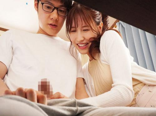 Seorang tutor yang penuh nafsu menghidupkan siswa yang pemalu Seorang tutor yang penuh nafsu menghidupkan siswa yang pemalu