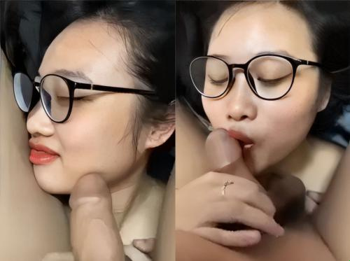 Phuong My Chi gan? Phuong My Chi gan?