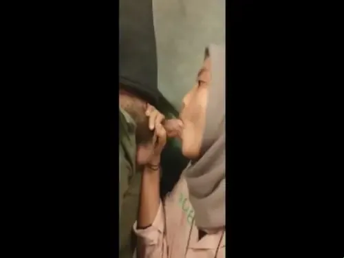 Jilbab Diminta BJ Sebelum Tidur Nurut Tanpa Protes Viral Indo Hot 2026