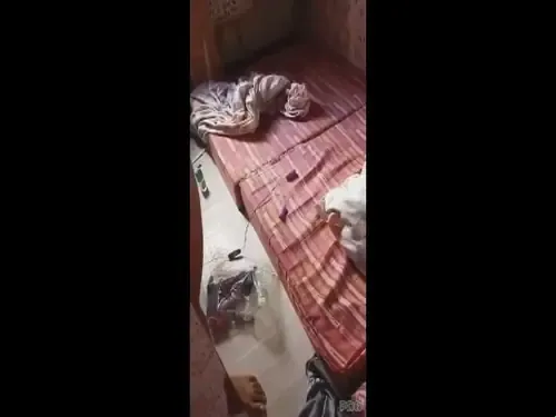 Ngintip Pacar Sendirian Desah Panjang Nikmat